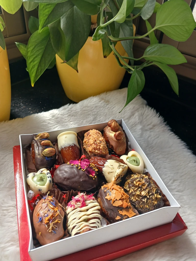 photo of حنان بودير