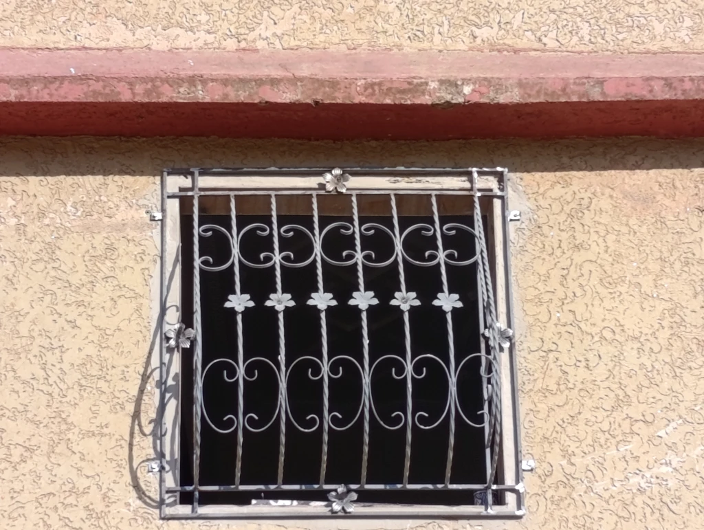 photo of محمد المعلم