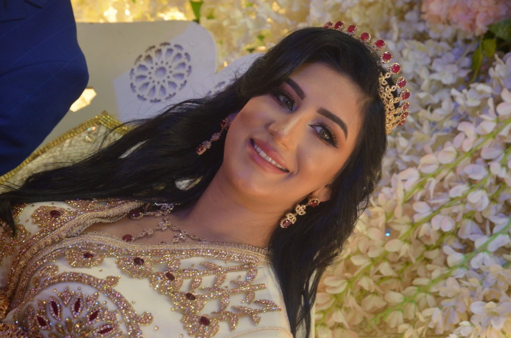 photo of Tanguif afr…