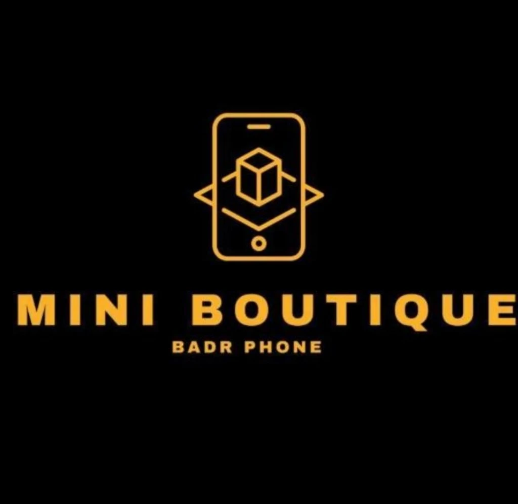 photo of Mini BouTiQ…
