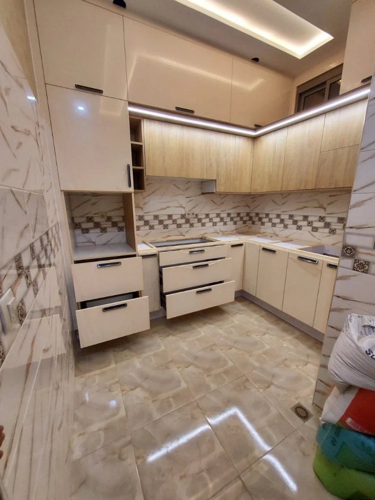 photo of أيوب عاشي