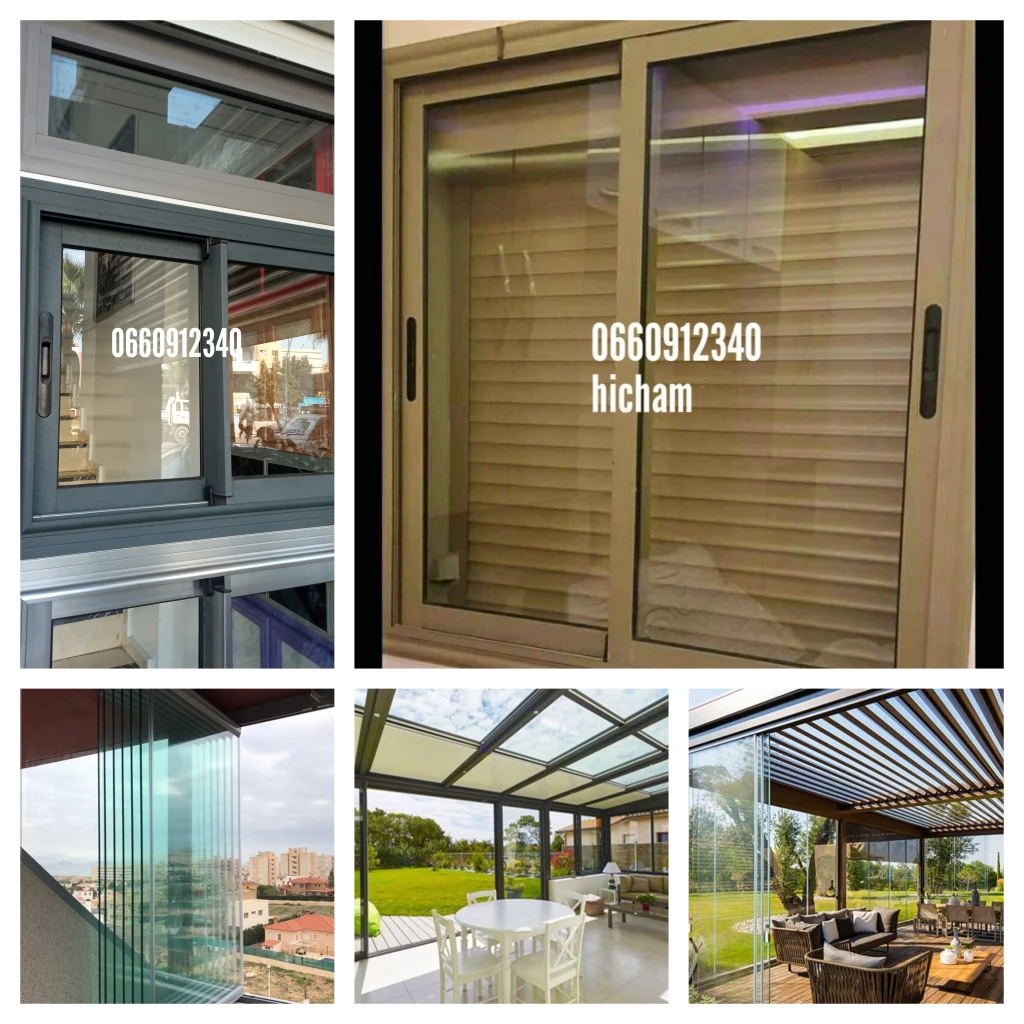 photo of Hicham tala