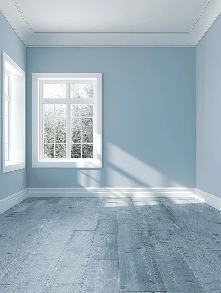 photo of عبد الحكيم …