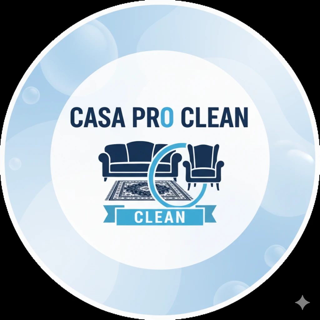 photo of CASA PRO CL…