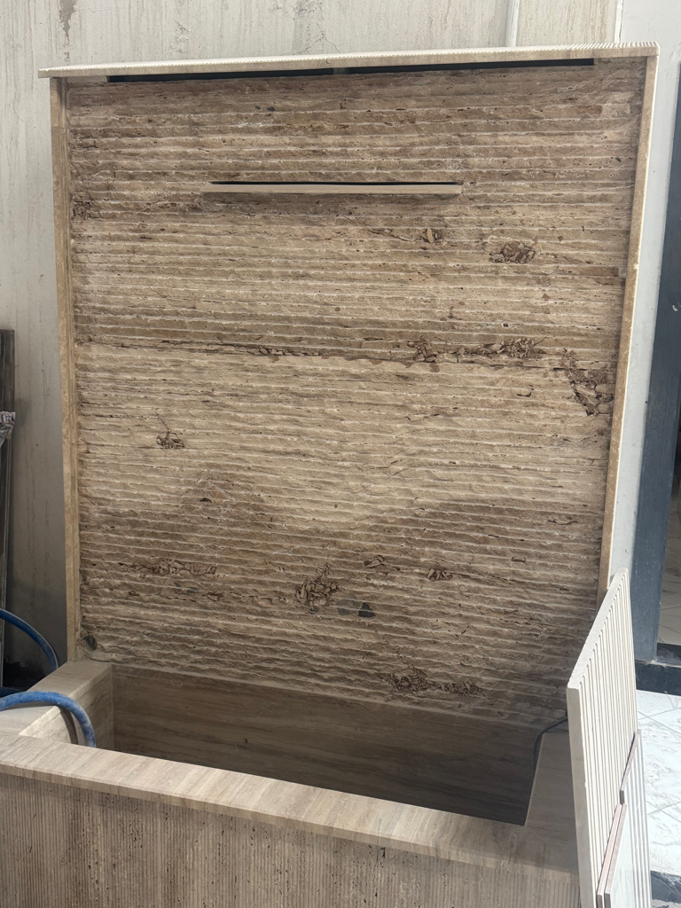 photo of محمد الزلاي…