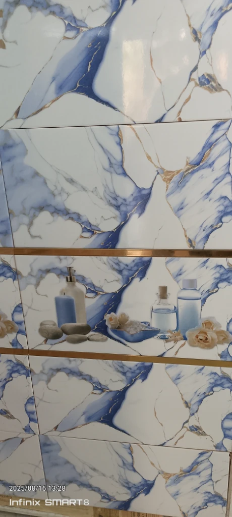 photo of brekyoussef