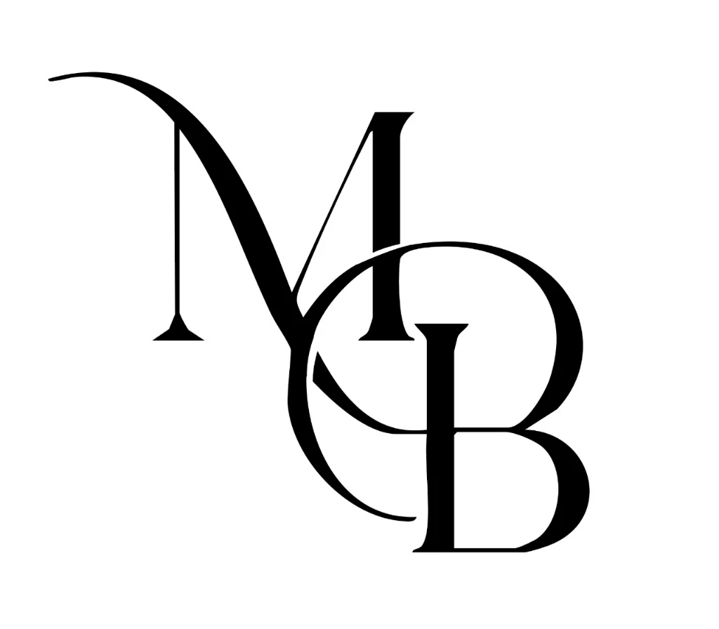 photo of مصممة جرافيك