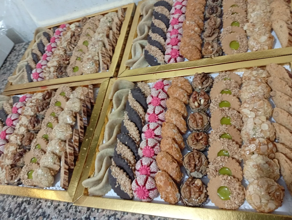 photo of Zainanouriح…