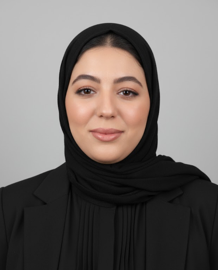 photo of Assia elhaf…