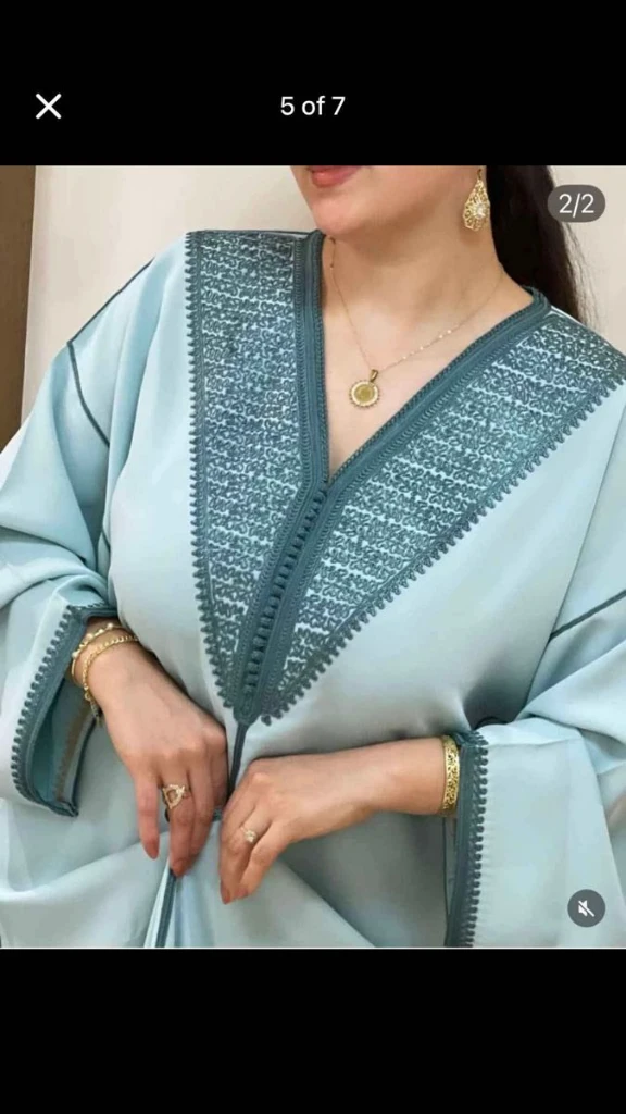 photo of محمد جاعا. …