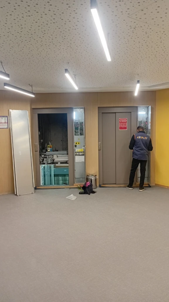 photo of Hamza Ascen…