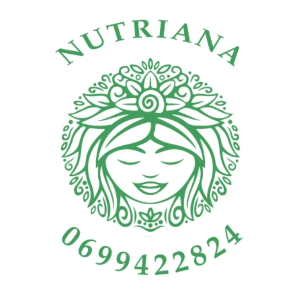 photo of نوتريانا ال…