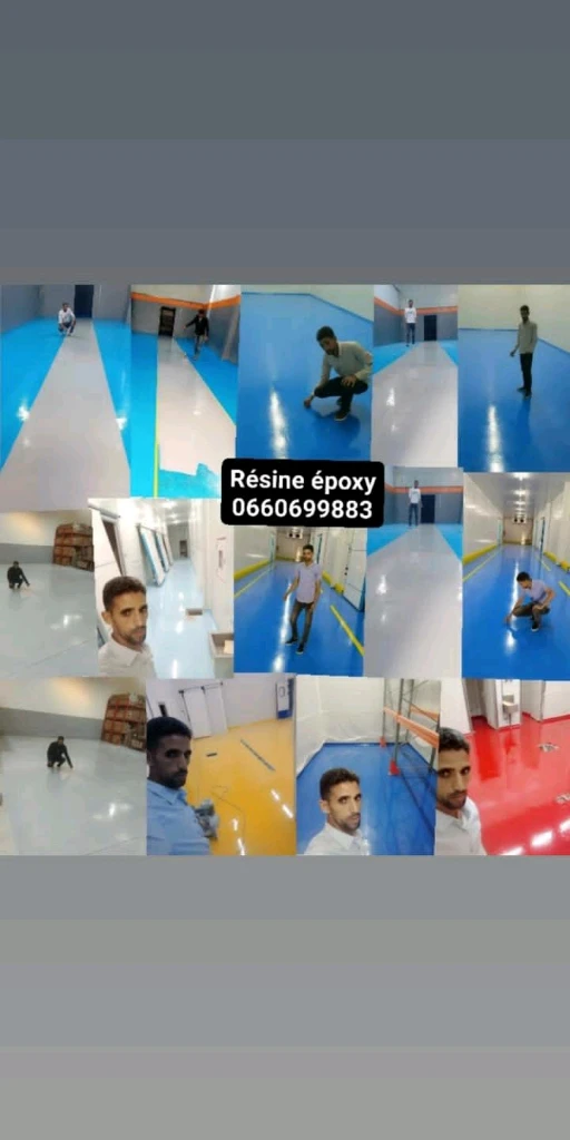 photo of عبد الجليل