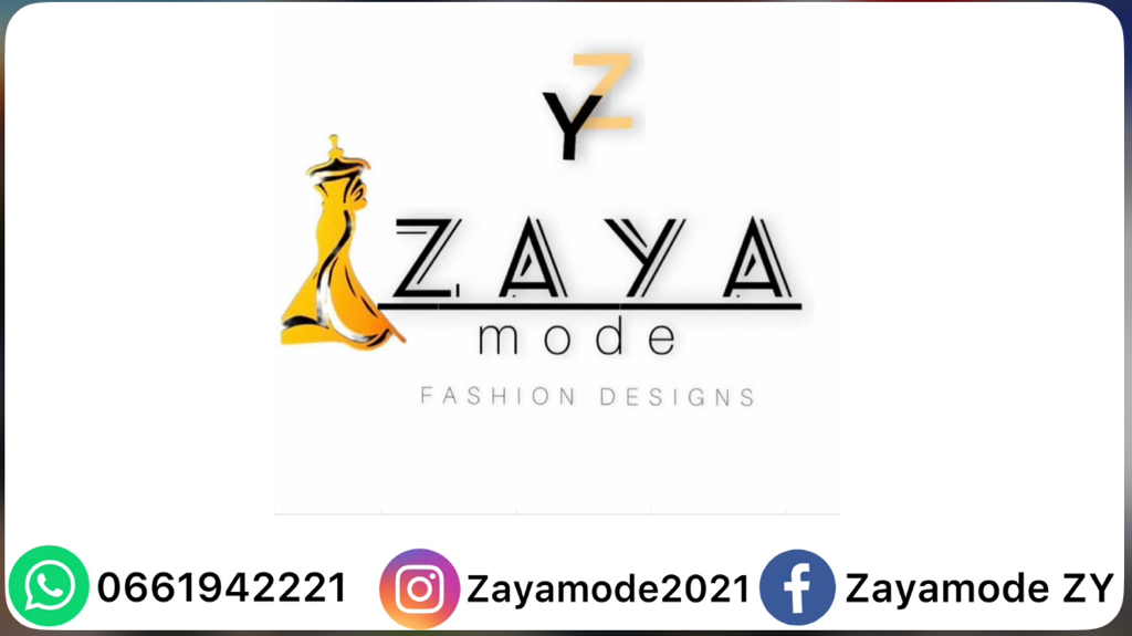 image de Zayamode