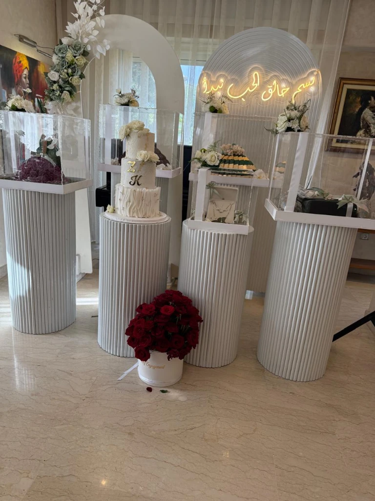 photo of Traiteur Ra…