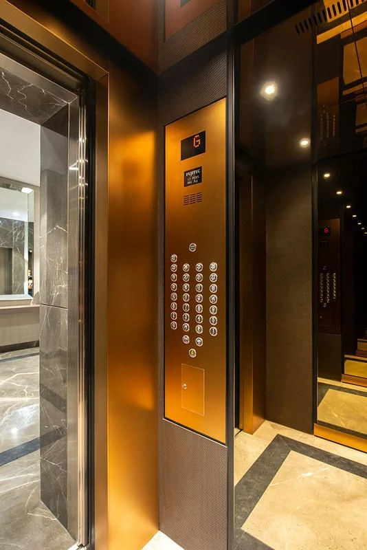 photo of ilyass nazi