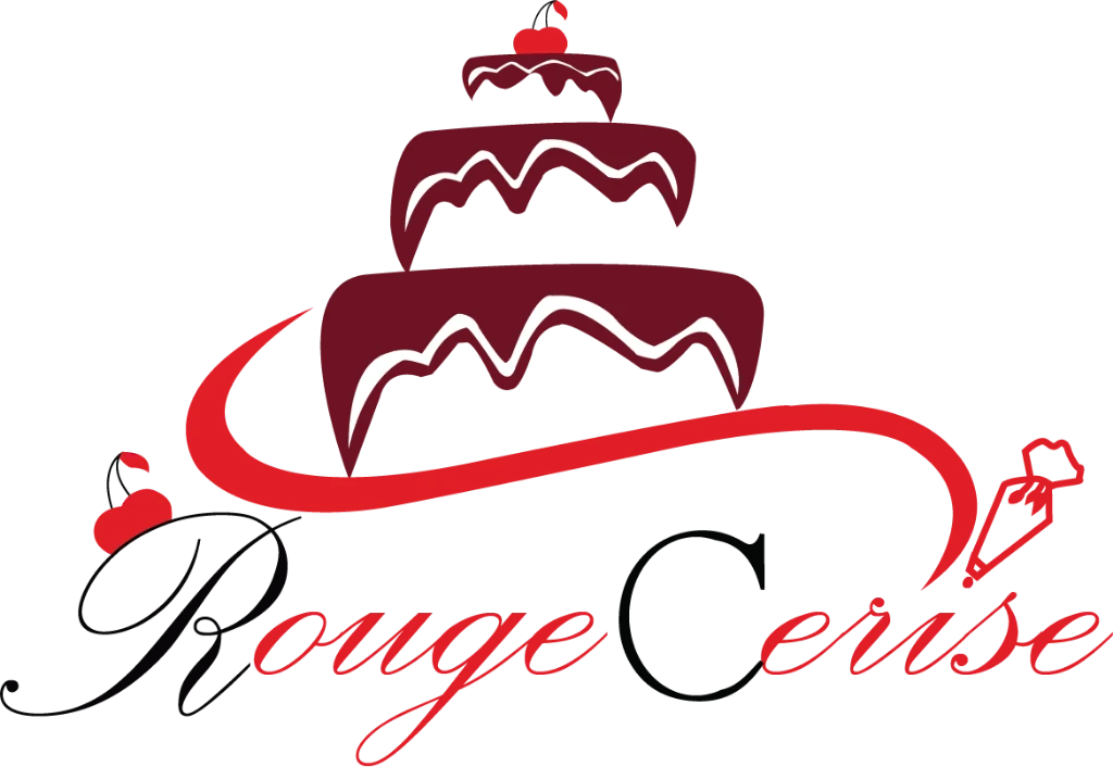 photo of Abdelilah t…