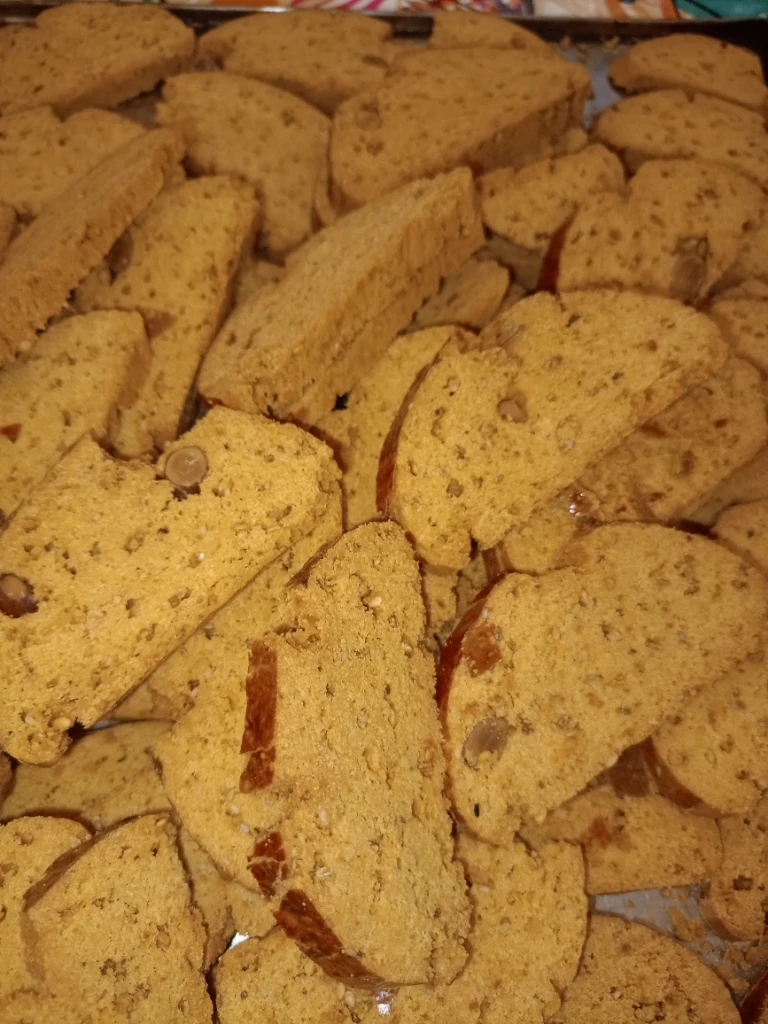 photo of Fe9as et gh…