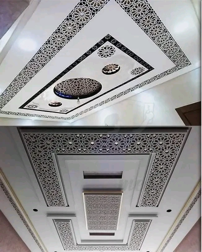 photo of الصباغة وال…