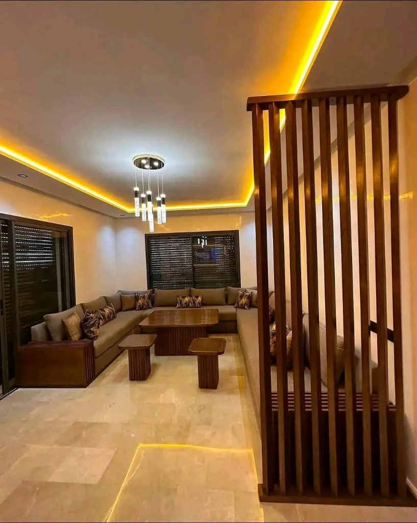 photo of Abdlbaset m…