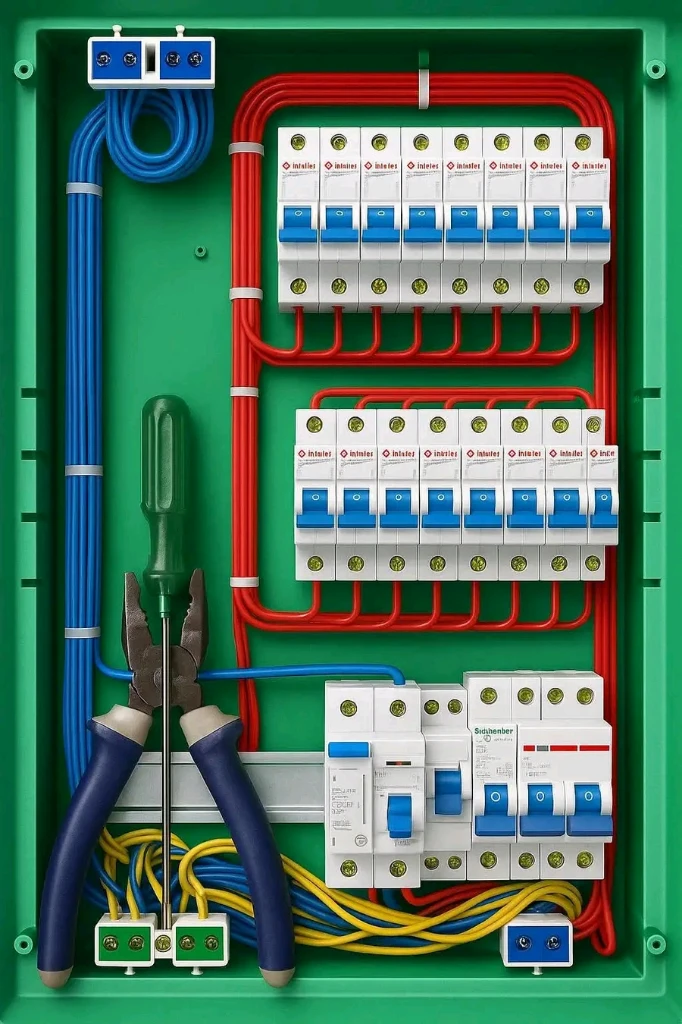 photo of معلم نورالد…