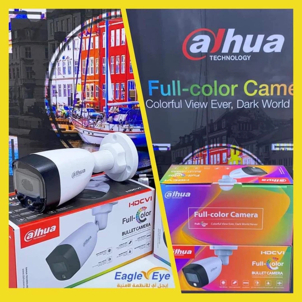 photo of breco aboub…