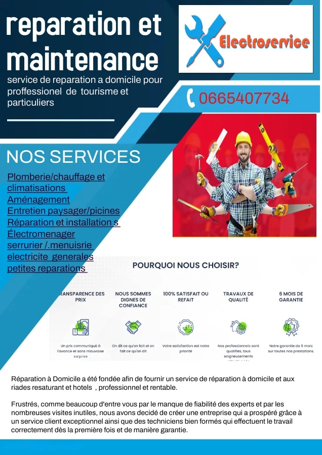 photo of salah medina