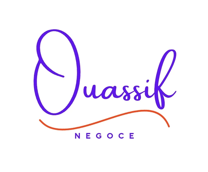 photo of Ouassif neg…