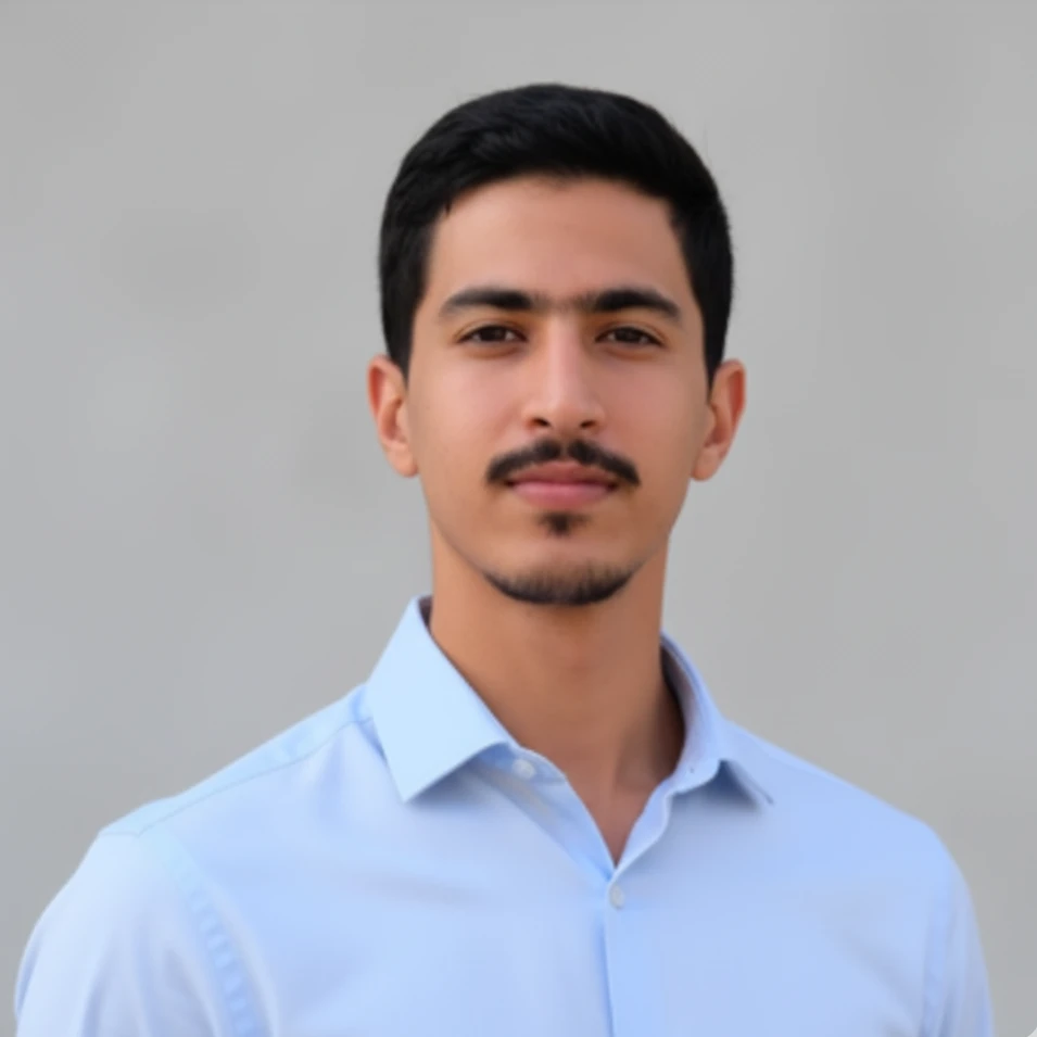 photo of ANASS MARJA…