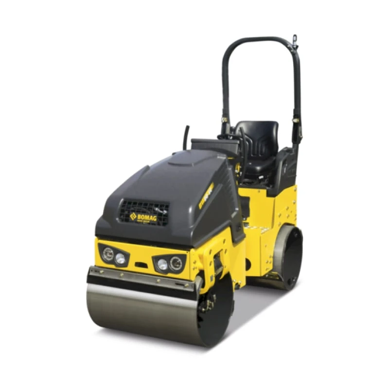 photo of Montassir f…