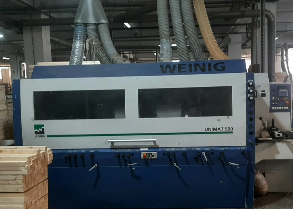 photo of نجار pirato…