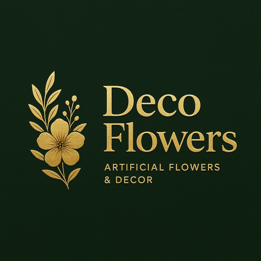 photo of Deco.flower…