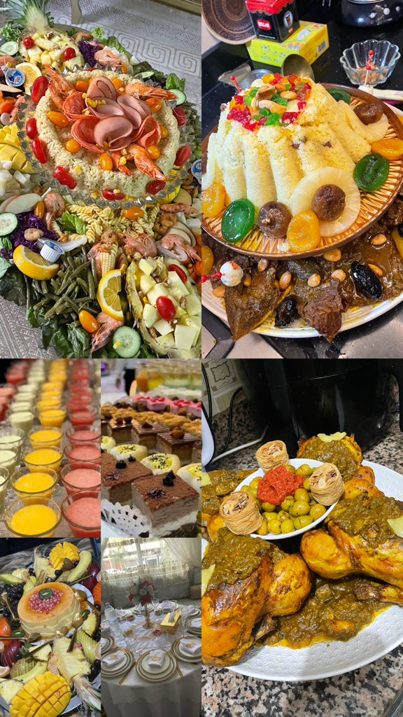 photo of Zineb_elant…