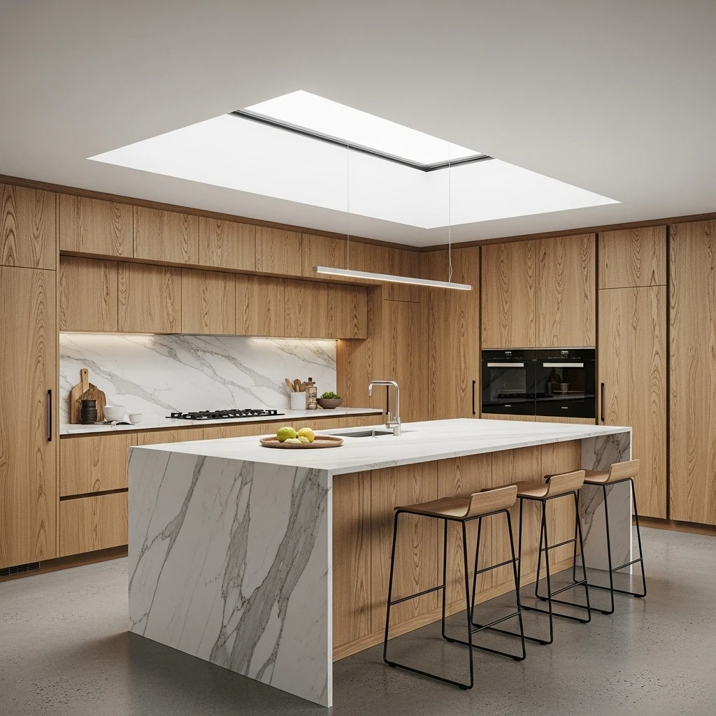 photo of Bouabid Lux…