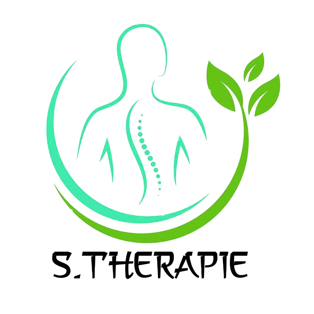 photo of فضاء الرحمة…