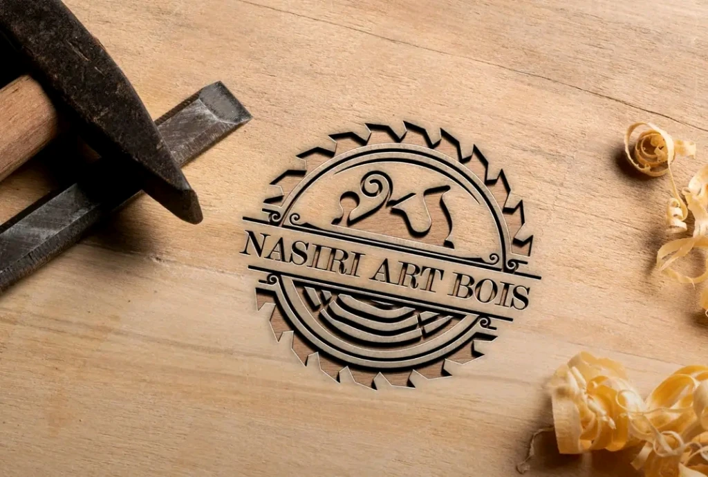 photo of NASIRI ART …