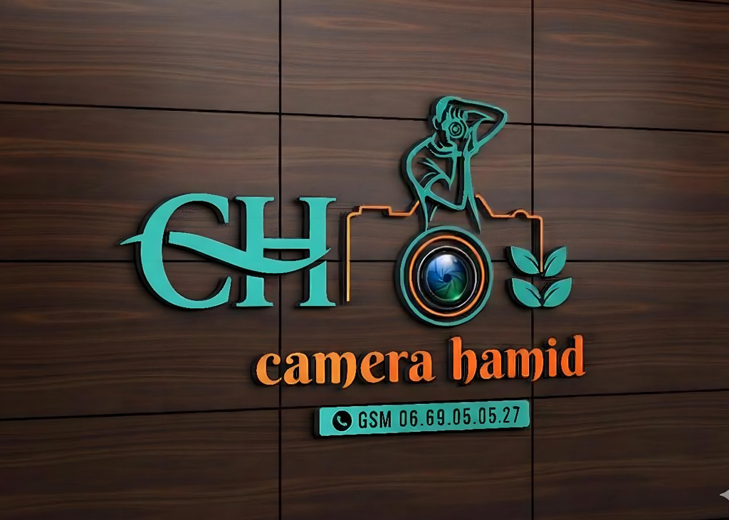 photo of Labo photo …