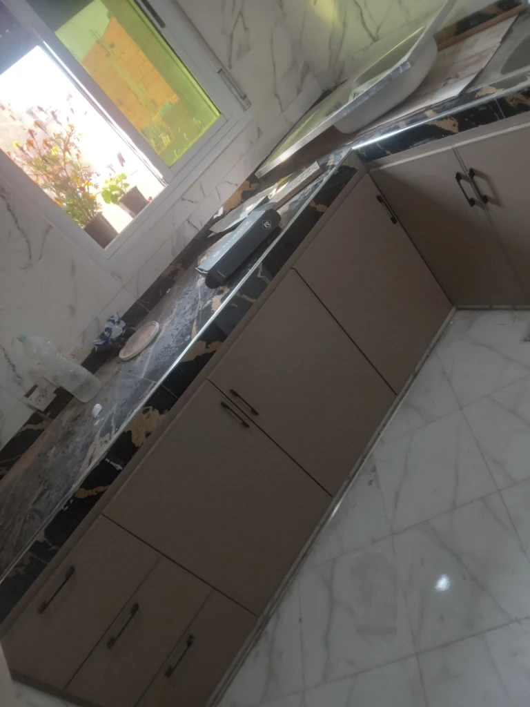 photo of نجارة الألو…