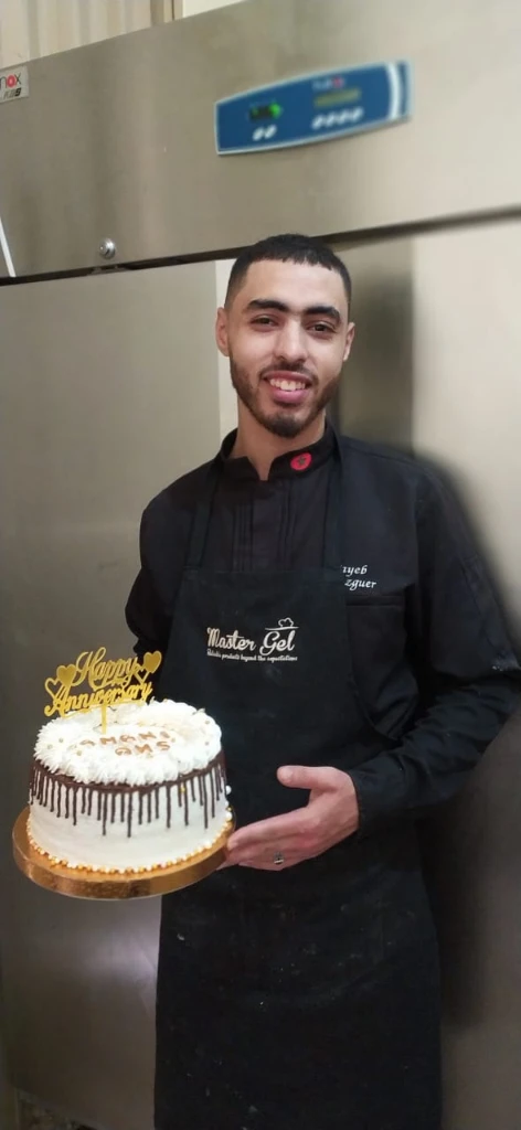 photo of الطيب اختصا…