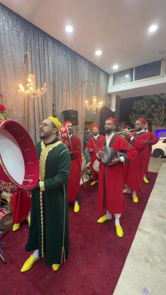 photo of BoLa_BoLa_i…