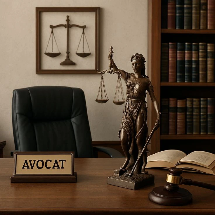 photo of الأستاذة إد…