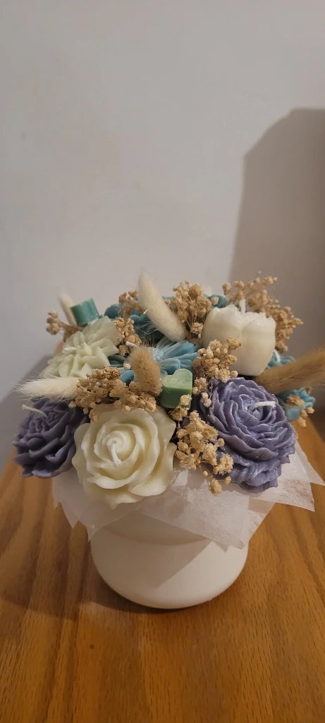 photo of Flamme Elég…