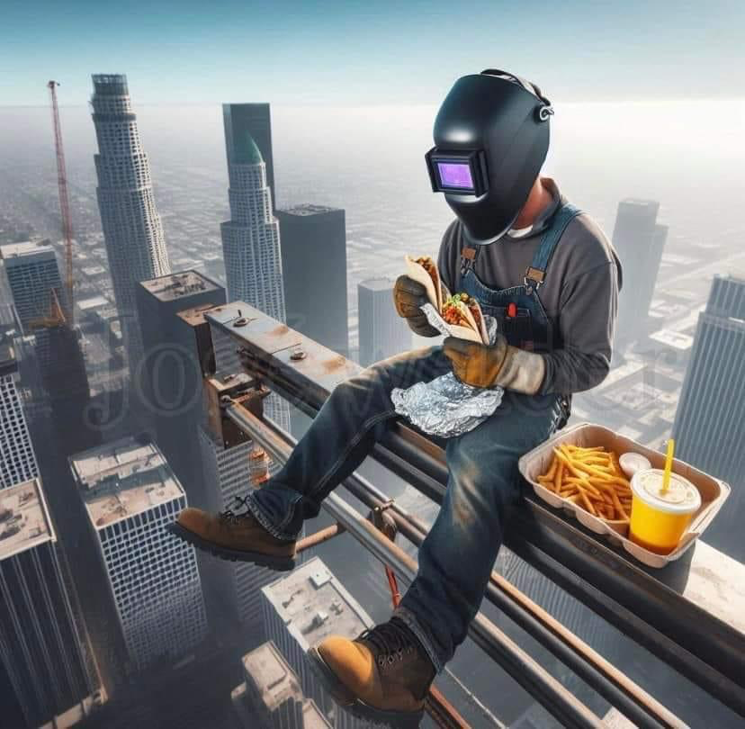 photo of Dikorat Zak…