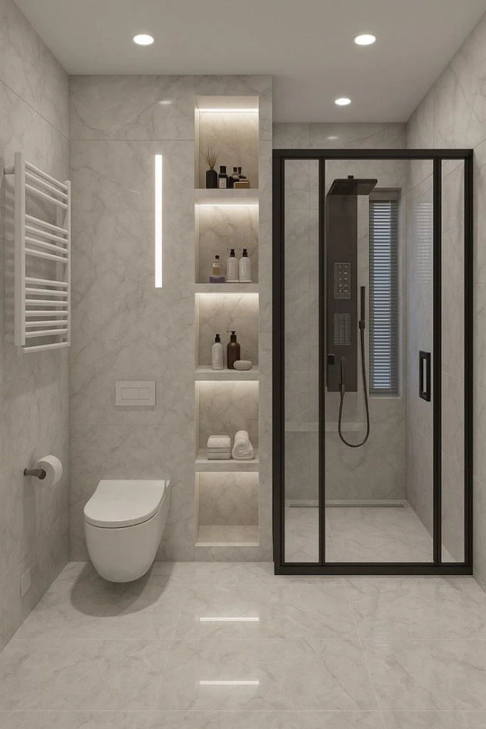 photo of معلم جمال ا…