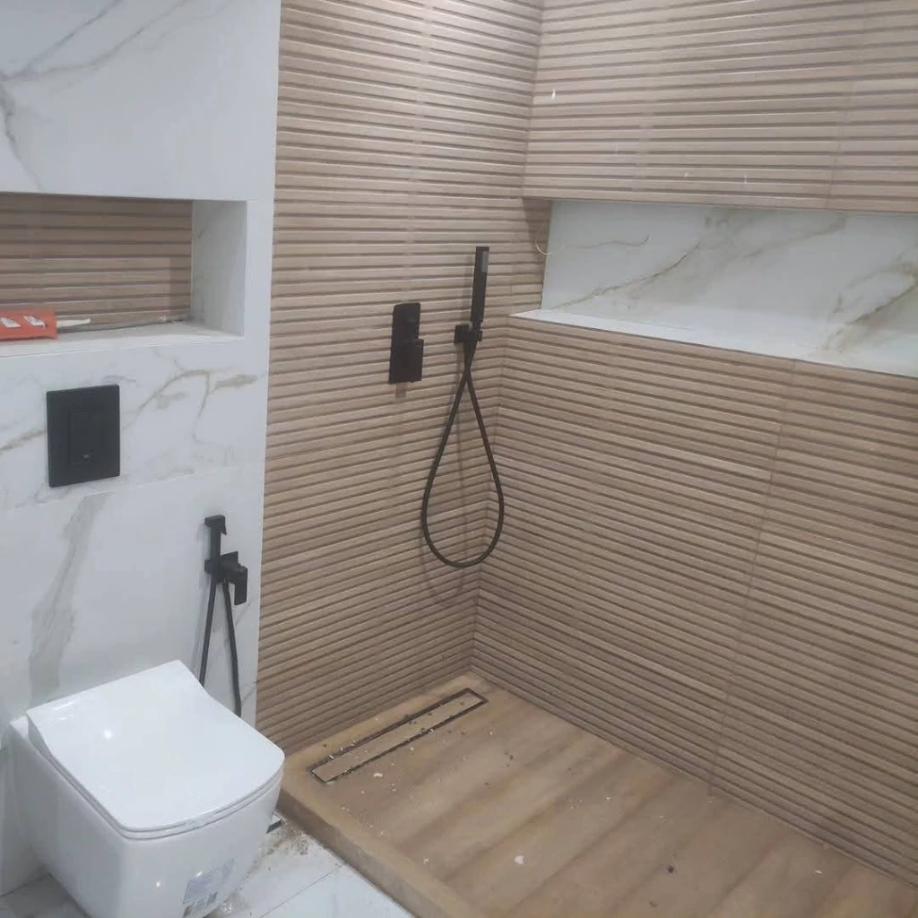 photo of Jamal zlayji