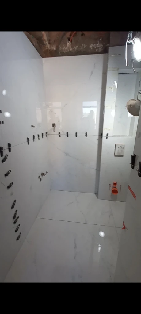 photo of محسن تركيب …