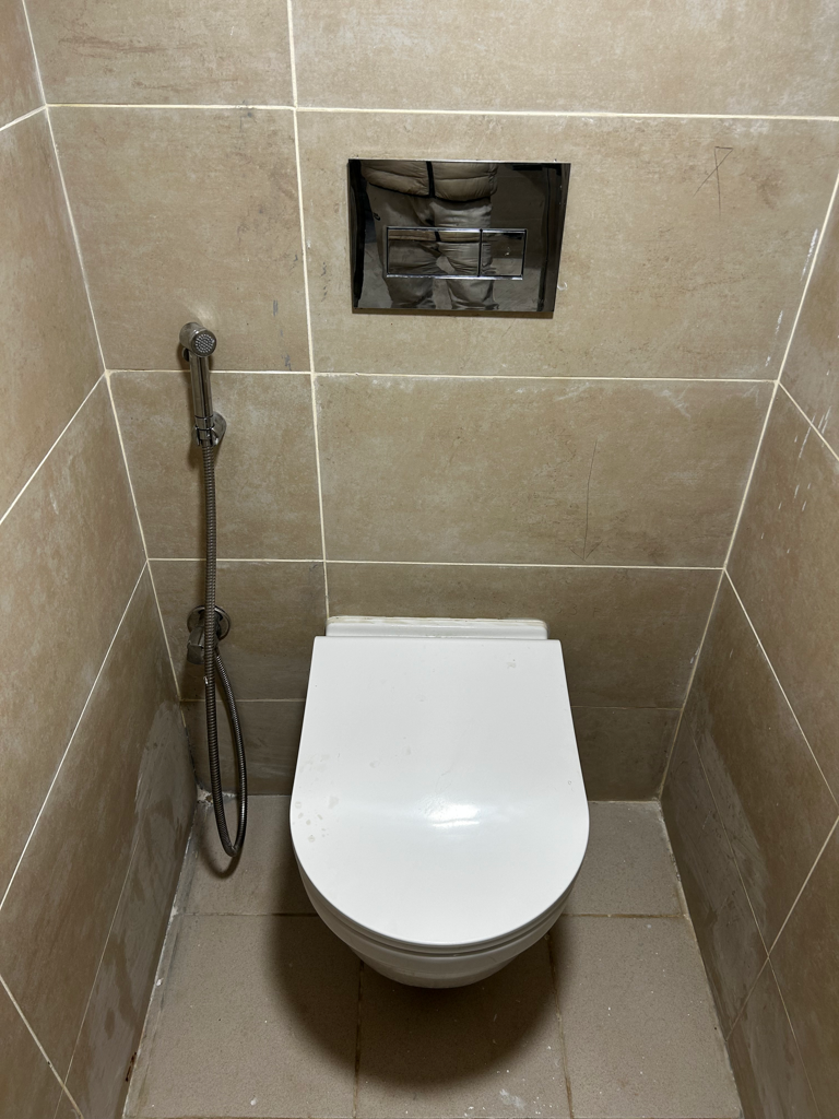 photo of عثمان معلم …