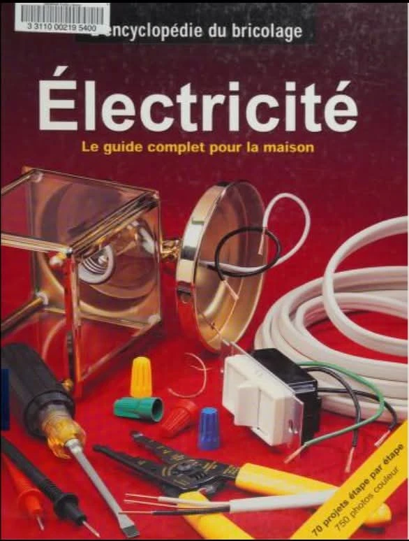 photo of كهرباء الشم…