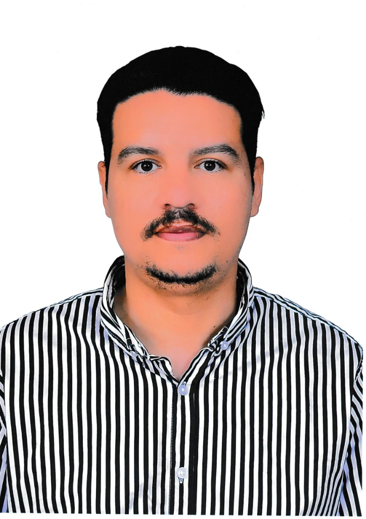 photo of تركيب و إصل…