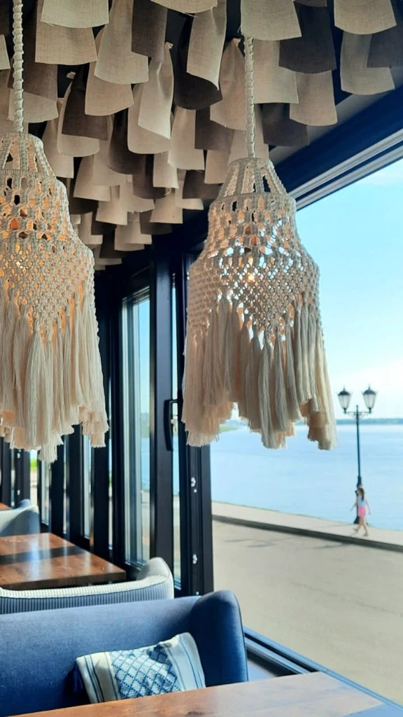 photo of اسية فنانة …